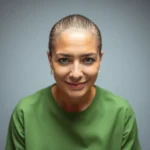 Hair Transplant Clinics in Minot, ND