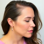 Hair Transplant Clinics in Montgomery, AL