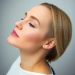 Hair Transplant Clinics in Morgantown, West Virginia