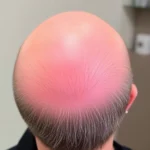 Hair Transplant Clinics in Nashville, Tennessee