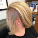 Hair Transplant Clinics in Newark, DE
