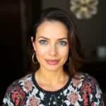 Hair Transplant Clinics in Newport Beach, Orange