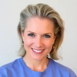 Hair Transplant Clinics in North Charleston, South Carolina