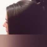 Hair Transplant Clinics in North Huntingdon, Pensilvania