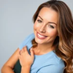 Hair Transplant Clinics in North Miami, FL