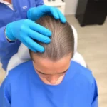 Hair Transplant Clinics in Northbrook, Illinois