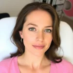 Hair Transplant Clinics in Northport, AL