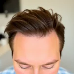 Hair Transplant Clinics in Oakbrook Terrace, Illinois