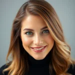 Hair Transplant Clinics in Omaha, Nebraska
