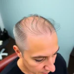 Hair Transplant Clinics in Orem, Utah