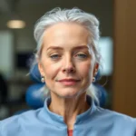 Hair Transplant Clinics in Paramus, New Jersey
