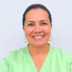 Hair Transplant Clinics in Parkersburg, West Virginia