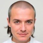 Hair Transplant Clinics in Philadelphia, Pennsylvania