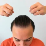 Hair Transplant Clinics in Providence, Rhode Island