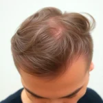Hair Transplant Clinics in Richmond, Virginia