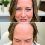 Hair Transplant Clinics in Robbinsdale, Minnesota