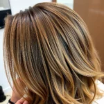 Hair Transplant Clinics in Sacramento, Sacramento