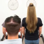 Hair Transplant Clinics in San Antonio, Texas