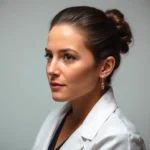 Hair Transplant Clinics in San Juan, Puerto Rico