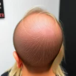 Hair Transplant Clinics in San Mateo, California