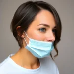 Hair Transplant Clinics in Scottsdale, AZ
