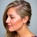 Hair Transplant Clinics in Silver Spring, MD