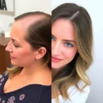 Hair Transplant Clinics in Simpsonville, KY