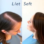 Hair Transplant Clinics in Sioux Falls, South Dakota