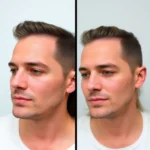 Hair Transplant Clinics in Skippack, Pennsylvania