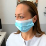 Hair Transplant Clinics in Southampton, Pensilvania