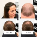 Hair Transplant Clinics in Southborough, MA