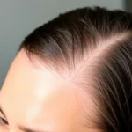 Hair Transplant Clinics in Spokane, Washington