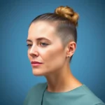 Hair Transplant Clinics in Springfield, Virginia