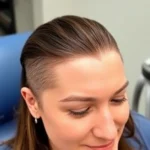 Hair Transplant Clinics in Sterling Heights, MI