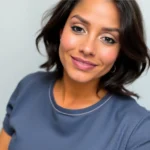 Hair Transplant Clinics in Stow, OH