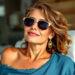 Hair Transplant Clinics in Surfside Beach, South Carolina