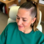 Hair Transplant Clinics in Tigard, Oregón