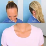 Hair Transplant Clinics in Torrington, WY
