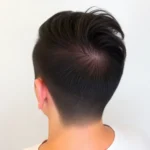 Hair Transplant Clinics in Towson, MD
