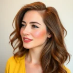 Hair Transplant Clinics in Tupelo, Mississippi
