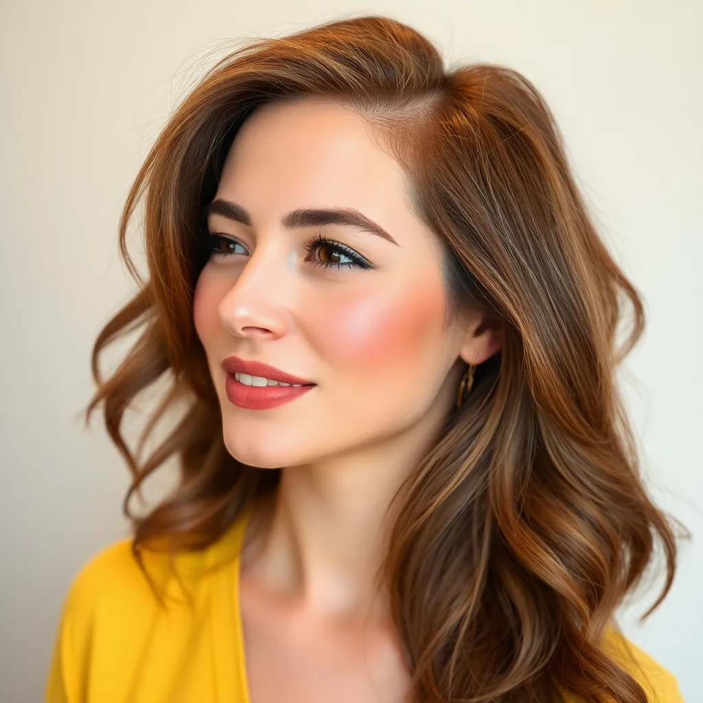 tupelo