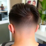 Hair Transplant Clinics in Urbandale, Iowa