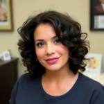 Hair Transplant Clinics in Vestavia Hills, AL