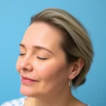Hair Transplant Clinics in Virginia Beach, Virginia