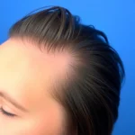 Hair Transplant Clinics in Warwick, Rhode Island