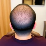 Hair Transplant Clinics in Washington, Pennsylvania