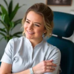 Hair Transplant Clinics in Wayne, Pennsylvania