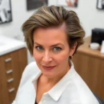 Hair Transplant Clinics in Wellesley, MA