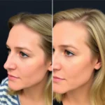 Hair Transplant Clinics in West Des Moines, Iowa