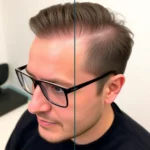 Hair Transplant Clinics in West Fargo, ND